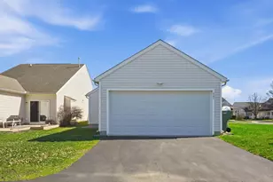 8251 Tegmen St, Columbus, OH 43240 - Photo 45