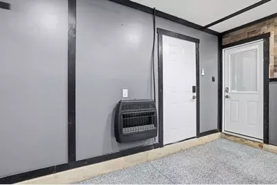 8251 Tegmen Street, Columbus, OH 43240 - Photo 43