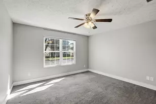 8251 Tegmen St, Columbus, OH 43240 - Photo 23