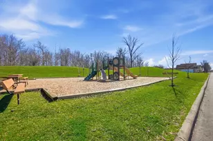 8251 Tegmen St, Columbus, OH 43240 - Photo 49