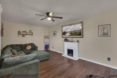 328 Cline Court, Ashville, OH 43103 - Photo 7