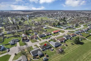 328 Cline Ct, Ashville, OH 43103 - Photo 25