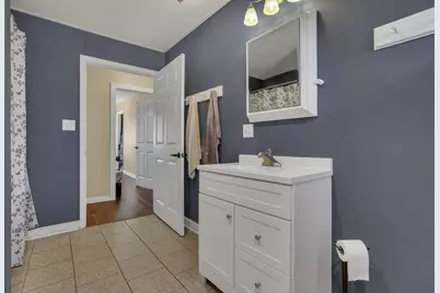 328 Cline Court, Ashville, OH 43103 - Photo 17