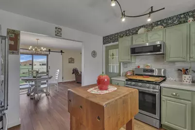 328 Cline Court, Ashville, OH 43103 - Photo 13