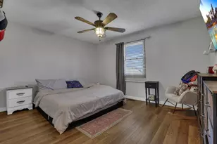 328 Cline Ct, Ashville, OH 43103 - Photo 19