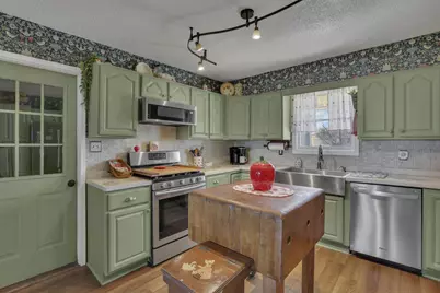 328 Cline Court, Ashville, OH 43103 - Photo 11