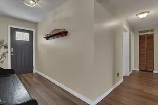 328 Cline Ct, Ashville, OH 43103 - Photo 5