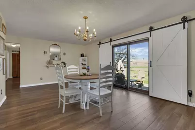 328 Cline Court, Ashville, OH 43103 - Photo 9