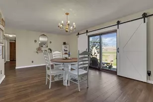 328 Cline Ct, Ashville, OH 43103 - Photo 9