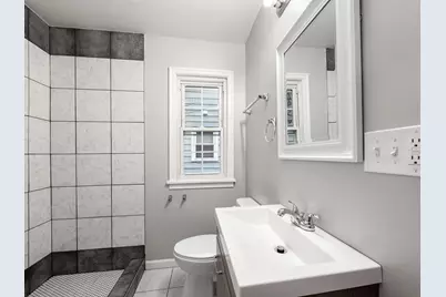 1052 Geers Avenue, Columbus, OH 43206 - Photo 15