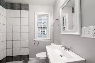 1052 Geers Ave, Columbus, OH 43206 - Photo 15