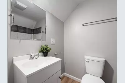 1052 Geers Avenue, Columbus, OH 43206 - Photo 23