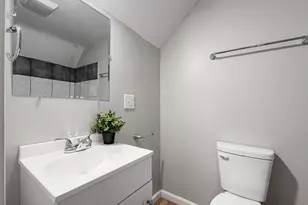 1052 Geers Ave, Columbus, OH 43206 - Photo 23