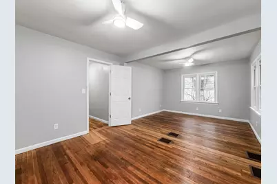 1052 Geers Avenue, Columbus, OH 43206 - Photo 17