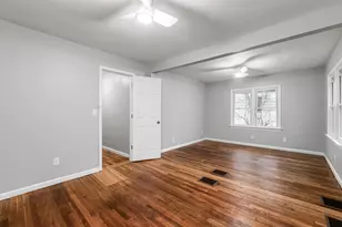 1052 Geers Ave, Columbus, OH 43206 - Photo 17