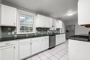 1052 Geers Ave, Columbus, OH 43206 - Photo 9