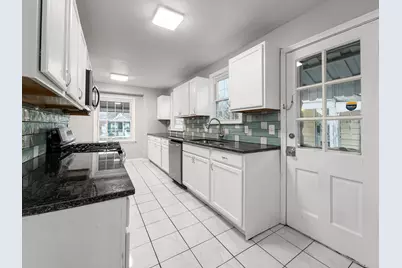 1052 Geers Avenue, Columbus, OH 43206 - Photo 7