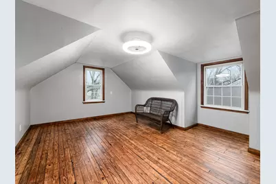 1052 Geers Avenue, Columbus, OH 43206 - Photo 21