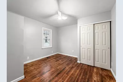 1052 Geers Avenue, Columbus, OH 43206 - Photo 11