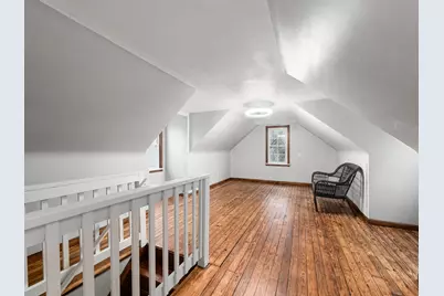 1052 Geers Avenue, Columbus, OH 43206 - Photo 25