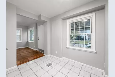 1052 Geers Avenue, Columbus, OH 43206 - Photo 5