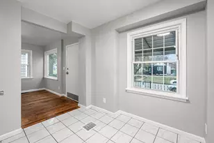 1052 Geers Ave, Columbus, OH 43206 - Photo 5