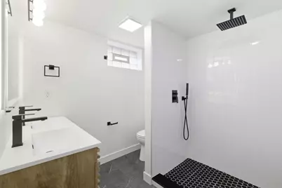 978 E North Broadway Street, Columbus, OH 43224 - Photo 33