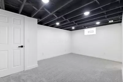 978 E North Broadway Street, Columbus, OH 43224 - Photo 31