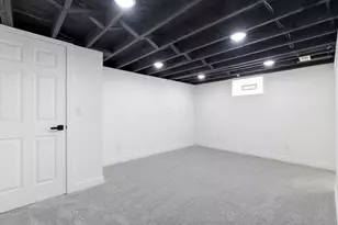 978 E N Broadway St, Columbus, OH 43224 - Photo 31