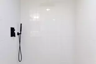 978 E N Broadway St, Columbus, OH 43224 - Photo 35