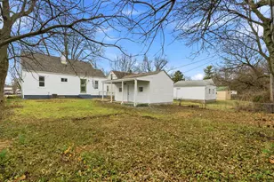 978 E N Broadway St, Columbus, OH 43224 - Photo 5