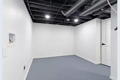 978 E North Broadway Street, Columbus, OH 43224 - Photo 37