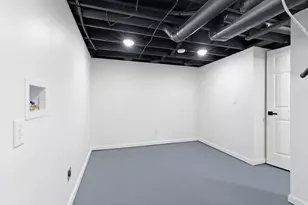 978 E N Broadway St, Columbus, OH 43224 - Photo 37