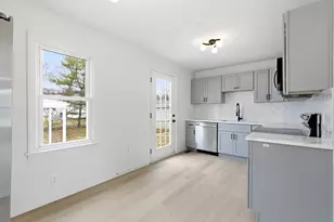 978 E N Broadway St, Columbus, OH 43224 - Photo 17