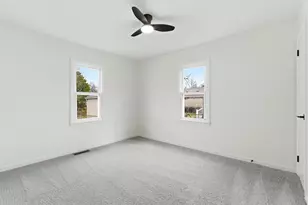 978 E N Broadway St, Columbus, OH 43224 - Photo 19