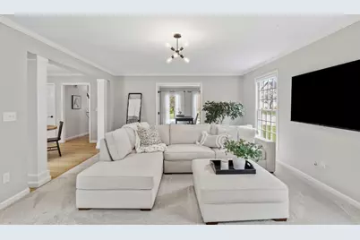 1103 Blue Heron Drive, Westerville, OH 43082 - Photo 15