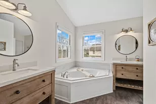 1103 Blue Heron Dr, Westerville, OH 43082 - Photo 41