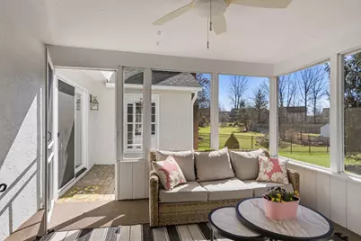 1103 Blue Heron Drive, Westerville, OH 43082 - Photo 53