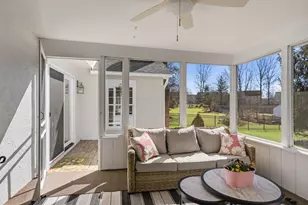 1103 Blue Heron Dr, Westerville, OH 43082 - Photo 53