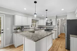 1103 Blue Heron Dr, Westerville, OH 43082 - Photo 21