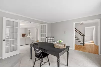 1103 Blue Heron Drive, Westerville, OH 43082 - Photo 9