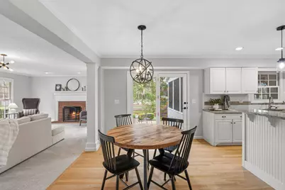 1103 Blue Heron Drive, Westerville, OH 43082 - Photo 17