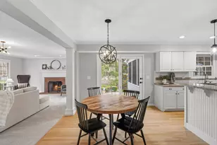 1103 Blue Heron Dr, Westerville, OH 43082 - Photo 17