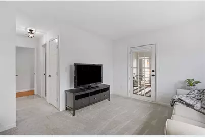 1103 Blue Heron Drive, Westerville, OH 43082 - Photo 31