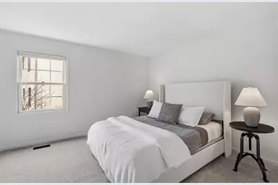 1103 Blue Heron Drive, Westerville, OH 43082 - Photo 25