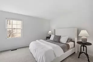 1103 Blue Heron Dr, Westerville, OH 43082 - Photo 25