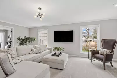 1103 Blue Heron Drive, Westerville, OH 43082 - Photo 13