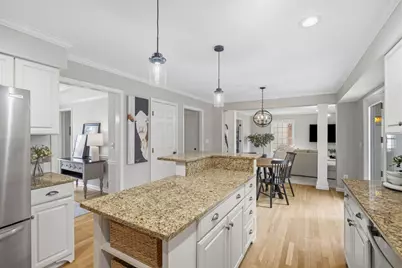 1103 Blue Heron Drive, Westerville, OH 43082 - Photo 19