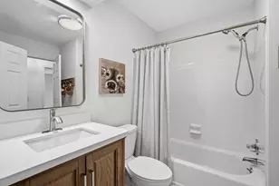 1103 Blue Heron Dr, Westerville, OH 43082 - Photo 23