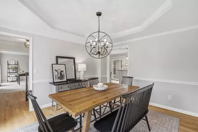 1103 Blue Heron Drive, Westerville, OH 43082 - Photo 5